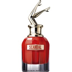 Jean Paul Gaultier Scandal Le Parfum Donna - Eau De Parfum intenso - 30 ml - Vapo