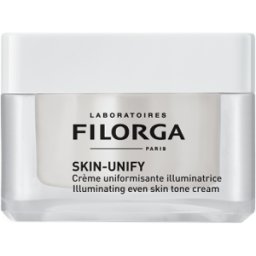 LABORATOIRES FILORGA C.ITALIA Filorga Skin Unify - Crema uniformante illuminante - 50 ml