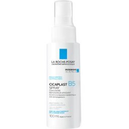 LA ROCHE POSAY-PHAS (L'Oreal) CICAPLAST Spray B5 100ml