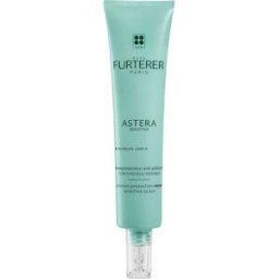 RENE FURTERER (Pierre Fabre) Astera Sensitive Siero 75ml