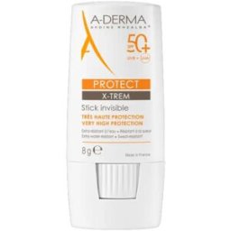 ADERMA (Pierre Fabre It.SpA) ADERMA Prot.A-D Stick 8g