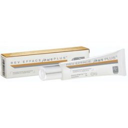 REV PHARMABIO Srl REV Efface Jour Plus 30ml