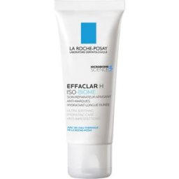LA ROCHE POSAY-PHAS (L'Oreal) EFFACLAR H ISO Biome Lenit40ml