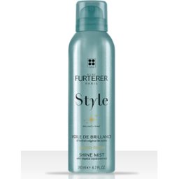 RENE FURTERER (Pierre Fabre) Style Velo Luminosita' Effetto Specchio 200 ml