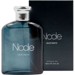 Node Uomo Eau De Toilette - Profumo da uomo - 100 ml - Vapo