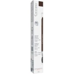 AVENE (Pierre Fabre It. SpA) Avene Couvrance Mat Soprac Cas