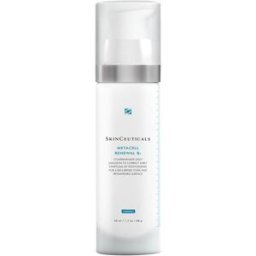SKINCEUTICALS (L'Oreal Italia) META CELL RENEWALL B3 50ml