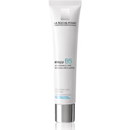 LA ROCHE POSAY-PHAS (L'Oreal) Hyalu B5 Crema Anti-Rughe 40 ml