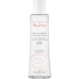 AVENE (Pierre Fabre It. SpA) AVENE Loz.Micell.200ml