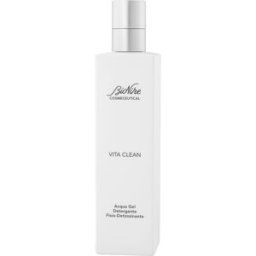 I.C.I.M. (BIONIKE) INTERNATION Cosmeceutical Vita Clean Acqua