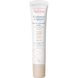 AVENE (Pierre Fabre It. SpA) Eau Thermale Avene Hydrance Crema Idratante Colorata BB Leggera SPF30 40 ml