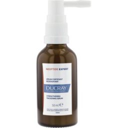 DUCRAY (Pierre Fabre It. SpA) Neoptide Expert Siero Anti Caduta - Contro la caduta cronica e progressiva dei capelli - 50 ml