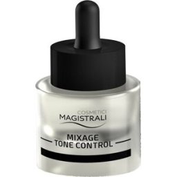 DIFA COOPER SpA Mixage Tone Control 15ml