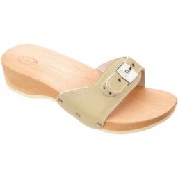 SCHOLL H.F. SHOES ITA. SpA PESCURA*Original Tacco 41