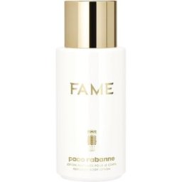 PACO R FAME D LOTION 200 ML