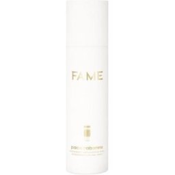 PACO R FAME D DEO 150 VAPO