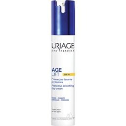 URIAGE LABORATOIRES DERMATOLOG AGE LIFT Cr.M-Az.fp30