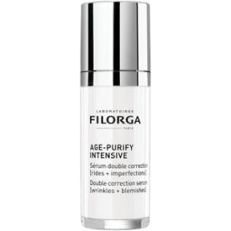 LABORATOIRES FILORGA C.ITALIA Filorga Age Purify Intensive - Siero doppia correzione antirughe ed anti imperfezioni - 30 ml