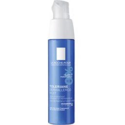 LA ROCHE POSAY-PHAS (L'Oreal) TOLERIANE Dermallergo Notte