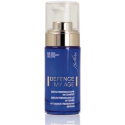 I.C.I.M. (BIONIKE) INTERNATION Defence My Age Siero Rinnovatore Intensivo 30 ml