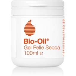 PERRIGO ITALIA Srl Bio-Oil Gel Idratante Pelle secca 100ml