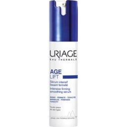 URIAGE LABORATOIRES DERMATOLOG AGE LIFT Siero Multi/Az.
