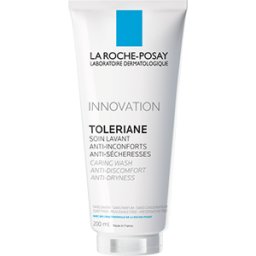 LA ROCHE POSAY-PHAS (L'Oreal) Toleriane Crema Detergente 400 ml