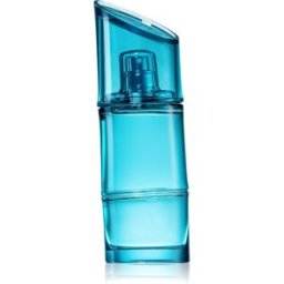 KENZO HOMME MARINE EDT 110 VAPO