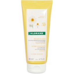 KLORANE (Pierre Fabre It. SpA) KLORANE Bals.Camomilla*200ml