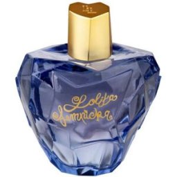 Lolita Lempicka Mon Premier Donna Eau De Parfum - Per una donna dalla personalità forte - 50 ml - Vapo