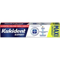 PROCTER & GAMBLE SRL KUKIDENT*Expert 57g