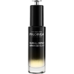 LABORATOIRES FILORGA C.ITALIA Filorga Global Repair Advanced Elixir - Elisir di giovinezza intensivo - 30 ml