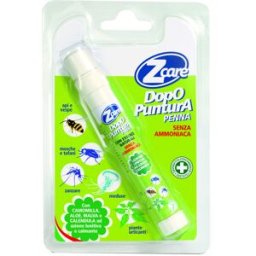 IBSA FARMACEUTICI ITALIA Srl ZCARE D-Punt.Natural 14ml