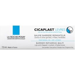 LA ROCHE POSAY-PHAS (L'Oreal) Cicaplast Levres B5 7,5ml