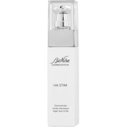 I.C.I.M. (BIONIKE) INTERNATION Cosmeceutical Ha Stim Conc Ac