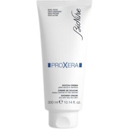 I.C.I.M. (BIONIKE) INTERNATION Proxera Doccia Crema 300ml