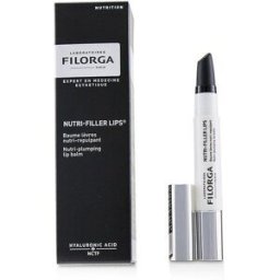 LABORATOIRES FILORGA C.ITALIA Filorga Nutri Filler Lips Balsamo Labbra 4 ml