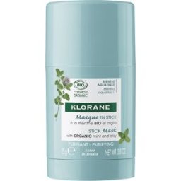 KLORANE (Pierre Fabre It. SpA) Klorane Maschera Stick Purif