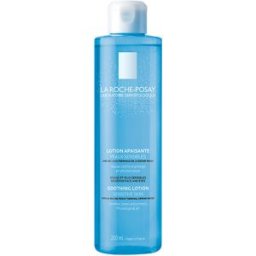 LA ROCHE POSAY-PHAS (L'Oreal) Physiologique Lotion Apaisante Lozione Lenitiva 200 ml