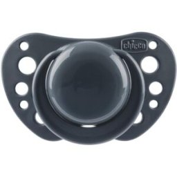 CHICCO (ARTSANA SpA) CH Succh.Air Sil.Boy 6-16m 2pz