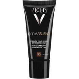 Db Fdt Fluide Corr 16h 95nuanc