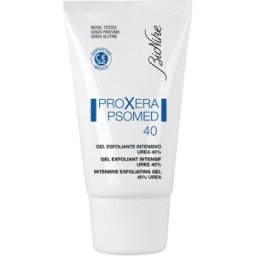Proxera Psomed 40 Gel Esfol In