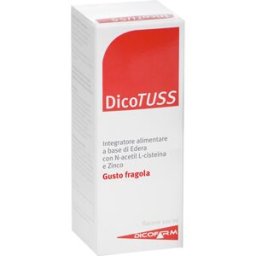 DICOTUSS 100ML
