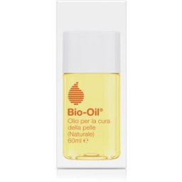Bio-oil Olio Naturale 60ml