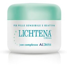 Lichtena Crema Ai 3 Active 25m