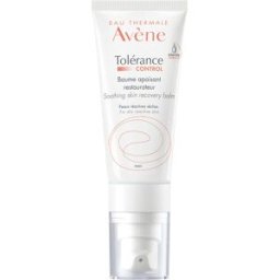 AVENE TOLERANCE CONTROL BALS