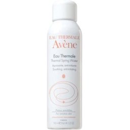 Avene Acqua Termale Spr 150ml
