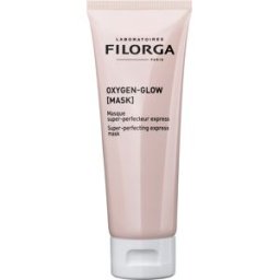 Filorga Oxygen Glow Mask 75ml