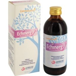 ECHINERG 150ML