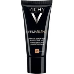 Dermablend Fluido 55 30ml